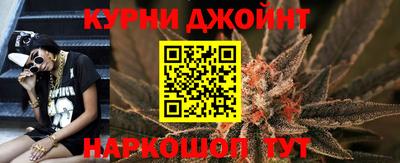 круглые Новодвинск