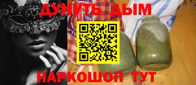 гидропоника Новозыбков