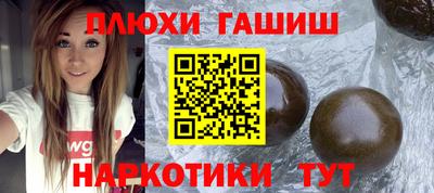 гидропоника Новозыбков