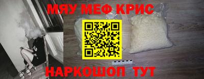 гидропоника Новокубанск